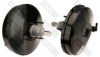 GIRLING 4110378 Brake Booster